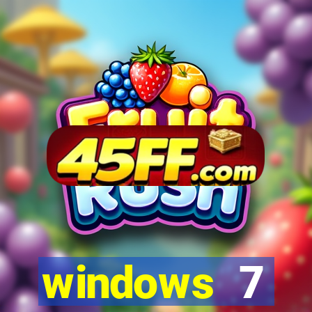 windows 7 professional 64 bit service pack 2 download